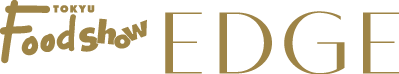 東急フードショーエッジ