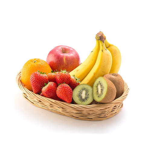 林フルーツ/九州屋