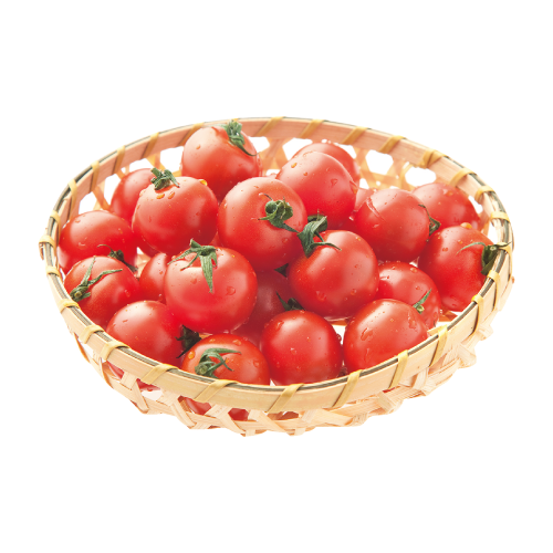 林フルーツ/九州屋