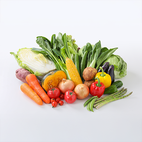 林フルーツ/九州屋