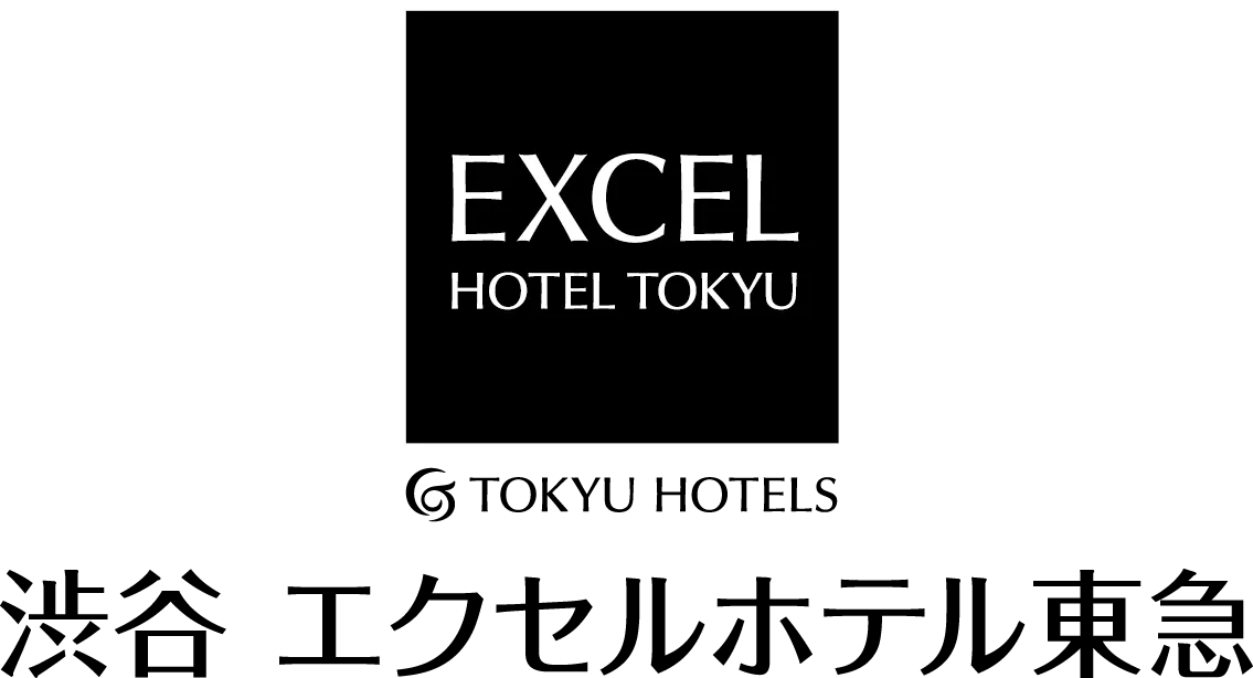 渋谷エクセルホテル東急
