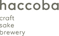 haccoba