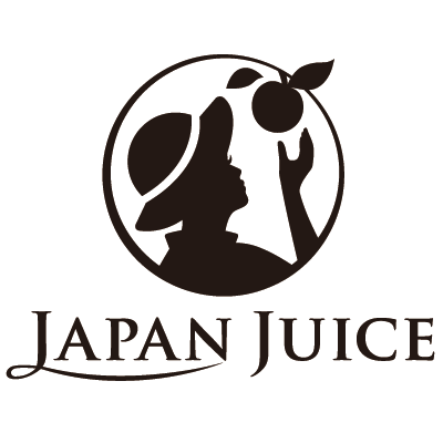 陽と月