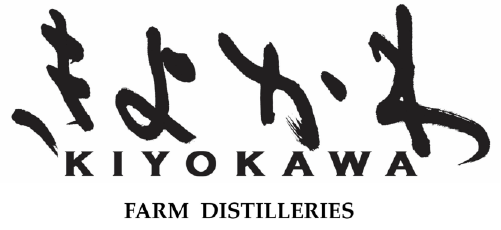 梅乃宿