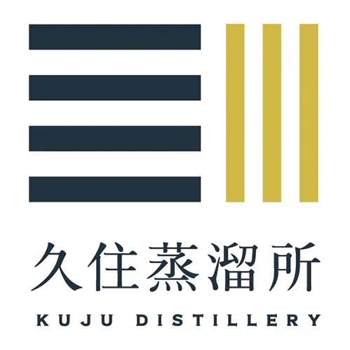 久住