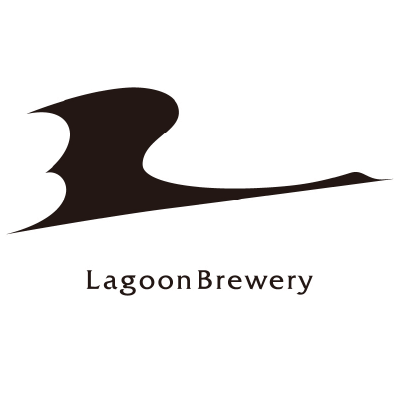LAGOON BREWERY