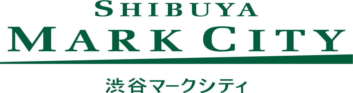 渋谷マークシティ