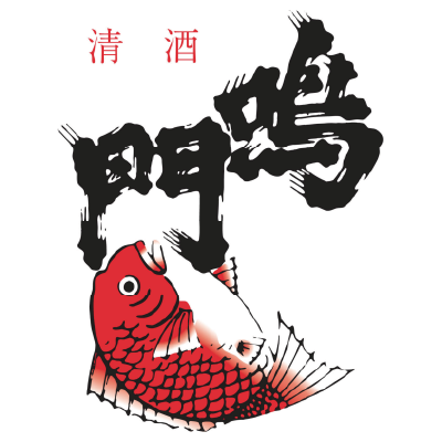鳴門鯛