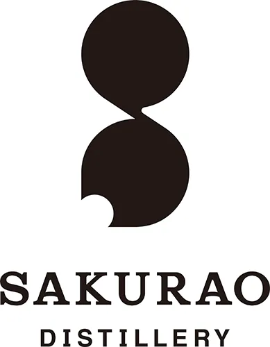 SAKURAO