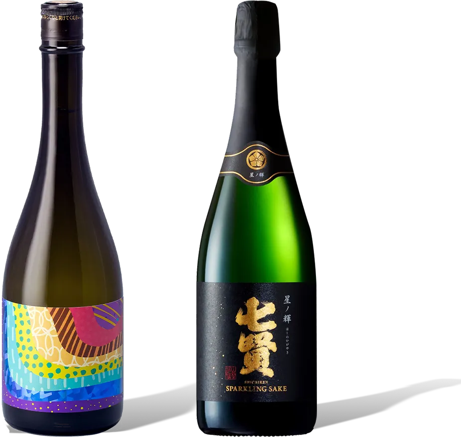 ◇≪ルシアン ル モワンヌ≫ヴォルネイ 1erクリュ クロ デ シェーヌ 2020 ☆