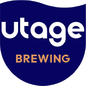 UTAGE
