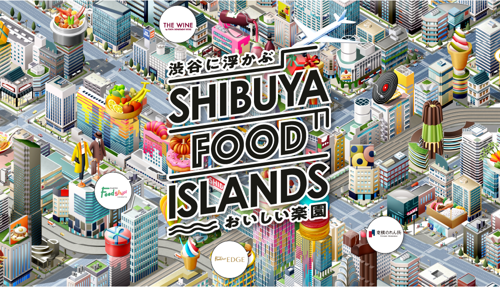 オープンイメージ