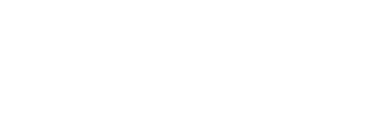 85年分の総力結集売りつくし