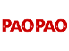 PAOPAO (パオパオ)
