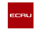 ECRU (エクリュ)