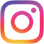 Instagram Icon