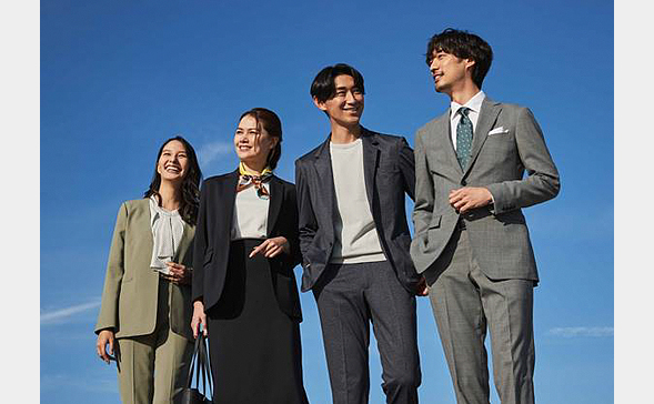オリヒカ Pop Up Shop イースト 2f ショップ 町田東急ツインズ公式ホームページ オリヒカ Pop Up Shop イースト 2f ショップ 町田東急ツインズ公式ホームページ