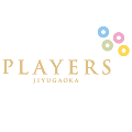 プレイヤーズ自由が丘 イースト 2f ショップ 町田東急ツインズ公式ホームページ プレイヤーズ自由が丘 イースト 2f ショップ 町田東急ツインズ公式ホームページ