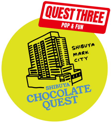 quest01