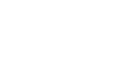 SHIBUYA CHOCOLATE QUEST