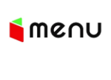 「menu」から注文