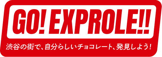 GO!EXPROLE