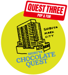 quest01