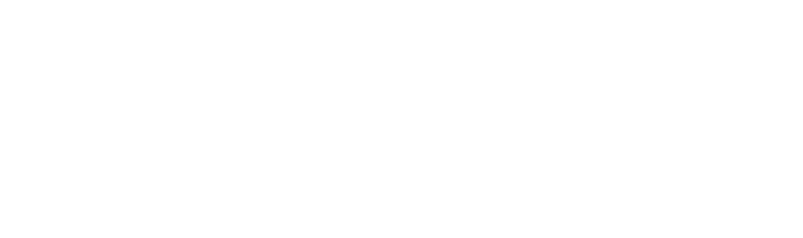SHIBUYA HIKARIE