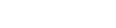 東横のれんがい