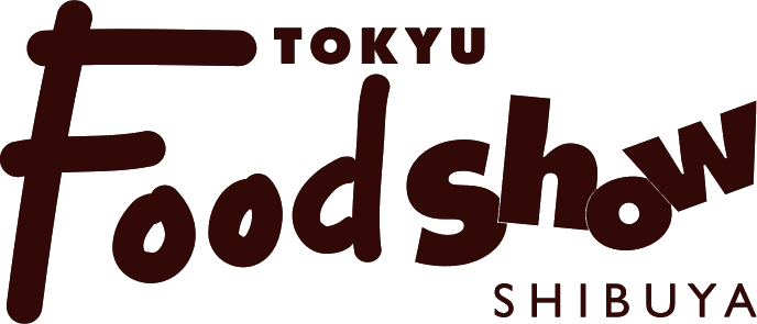 TOKYU Foodshow SHIBUYA