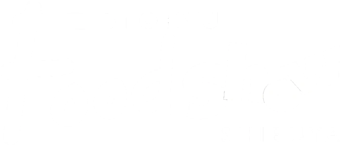 TOKYU Foodshow SHIBUYA
