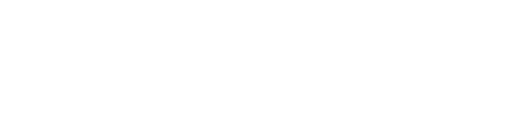 東急のれん街