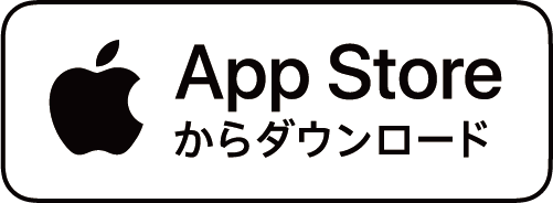 woltアプリ apple